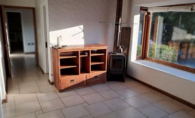 El Polo OPORTUNIDAD Machali