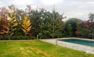 El Polo OPORTUNIDAD Machali