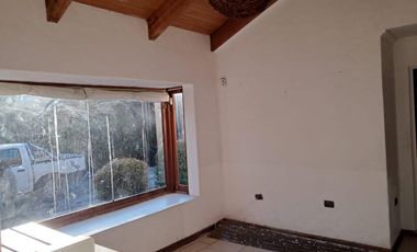 El Polo OPORTUNIDAD Machali