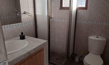 El Polo OPORTUNIDAD Machali