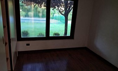 El Polo OPORTUNIDAD Machali