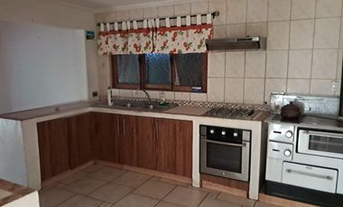 El Polo OPORTUNIDAD Machali