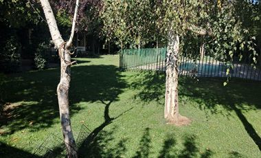 El Polo OPORTUNIDAD Machali