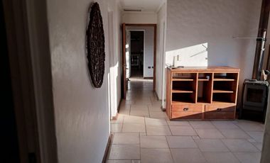 El Polo OPORTUNIDAD Machali