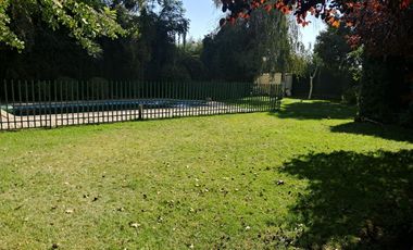 El Polo OPORTUNIDAD Machali