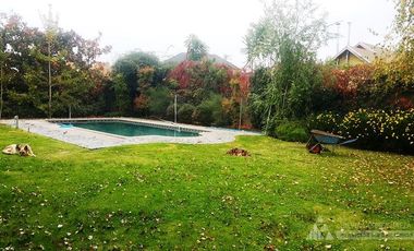 El Polo OPORTUNIDAD Machali