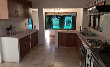 El Polo OPORTUNIDAD Machali