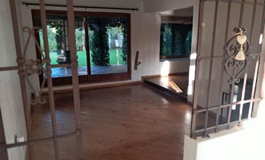 El Polo OPORTUNIDAD Machali