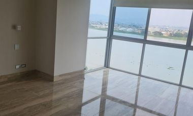 Venta de Departamento de 2 Dormitorios, Sector Tenis Plaza Samborondón, Ecuador