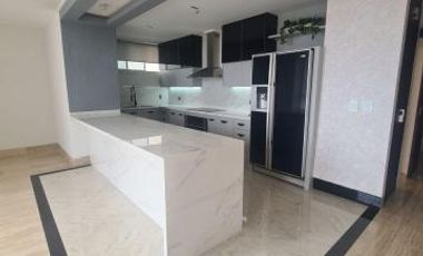 Venta de Departamento de 2 Dormitorios, Sector Tenis Plaza Samborondón, Ecuador