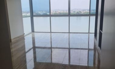 Venta de Departamento de 2 Dormitorios, Sector Tenis Plaza Samborondón, Ecuador