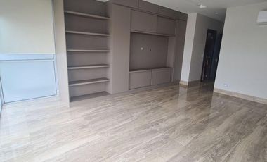 Venta de Departamento de 2 Dormitorios, Sector Tenis Plaza Samborondón, Ecuador