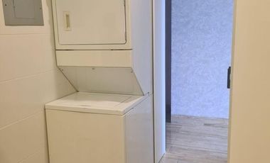 Venta de Departamento de 2 Dormitorios, Sector Tenis Plaza Samborondón, Ecuador