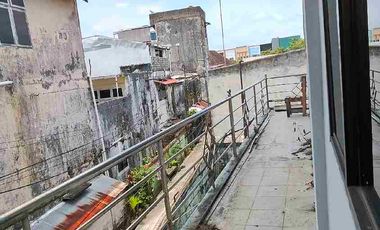 Dijual Gudang dan kantor  boleh sewa