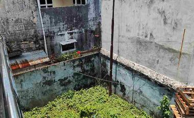 Dijual Gudang dan kantor  boleh sewa