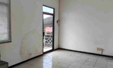 Dijual Gudang dan kantor  boleh sewa