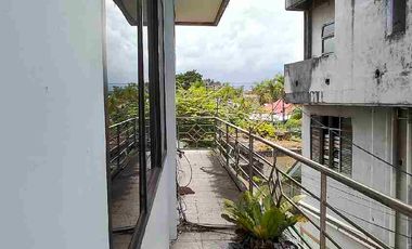 Dijual Gudang dan kantor  boleh sewa