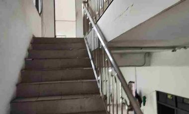 Dijual Gudang dan kantor  boleh sewa