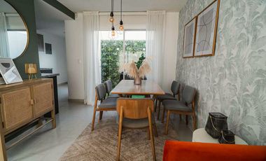 Casa a estrenar Pomasqui