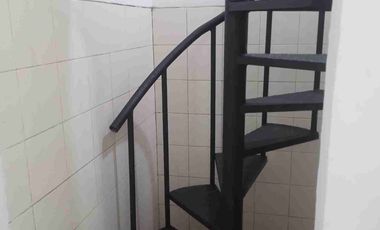 Rumah Di Jual/Sewa Siap Huni  Di Perumahan Sutera Kirana - Tangerang Selatan