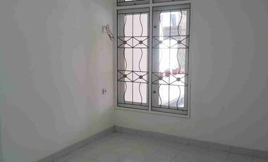 Rumah Di Jual/Sewa Siap Huni  Di Perumahan Sutera Kirana - Tangerang Selatan