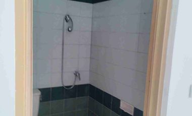 Rumah Di Jual/Sewa Siap Huni  Di Perumahan Sutera Kirana - Tangerang Selatan