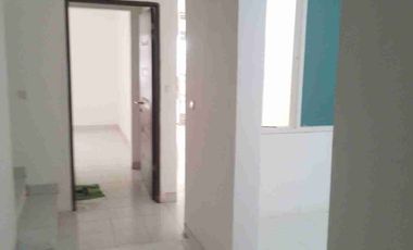 Rumah Di Jual/Sewa Siap Huni  Di Perumahan Sutera Kirana - Tangerang Selatan