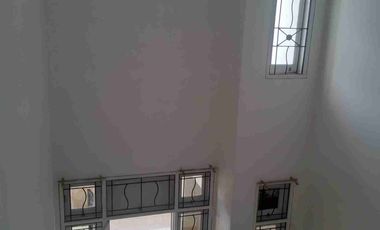 Rumah Di Jual/Sewa Siap Huni  Di Perumahan Sutera Kirana - Tangerang Selatan