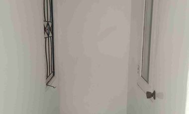 Rumah Di Jual/Sewa Siap Huni  Di Perumahan Sutera Kirana - Tangerang Selatan