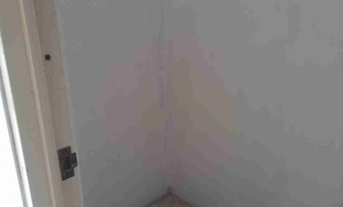 Rumah Di Jual/Sewa Siap Huni  Di Perumahan Sutera Kirana - Tangerang Selatan