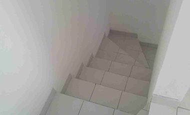 Rumah Di Jual/Sewa Siap Huni  Di Perumahan Sutera Kirana - Tangerang Selatan