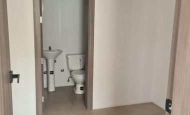 Venta de Departamento, Sector Isla Mocolí, Samborondón, Ecuador