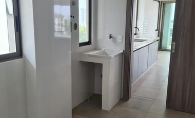 Venta de Departamento, Sector Isla Mocolí, Samborondón, Ecuador