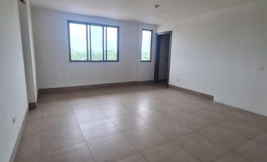 Venta de Departamento, Sector Isla Mocolí, Samborondón, Ecuador