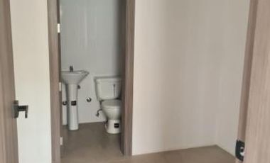 Venta de Departamento, Sector Isla Mocolí, Samborondón, Ecuador