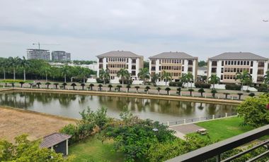 Venta de Departamento, Sector Isla Mocolí, Samborondón, Ecuador