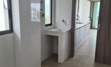 Venta de Departamento, Sector Isla Mocolí, Samborondón, Ecuador