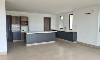 Venta de Departamento, Sector Isla Mocolí, Samborondón, Ecuador