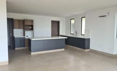 Venta de Departamento, Sector Isla Mocolí, Samborondón, Ecuador