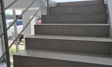 Renta de Departamento de 2 dormitorios, Urb. Puertas del Río, Samborondón, Ecuador