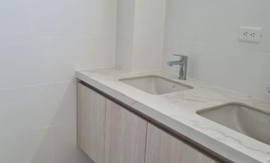 Renta de Departamento de 2 dormitorios, Urb. Puertas del Río, Samborondón, Ecuador