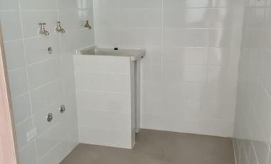 Renta de Departamento de 2 dormitorios, Urb. Puertas del Río, Samborondón, Ecuador