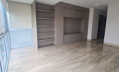 Renta de Departamento de 2 dormitorios, Sector Tenis Club Samborondón, Ecuador