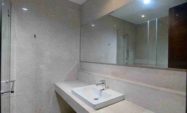 Apartment Exclusive Providen Park, 3 Bedroom, Fully Furnished, City View