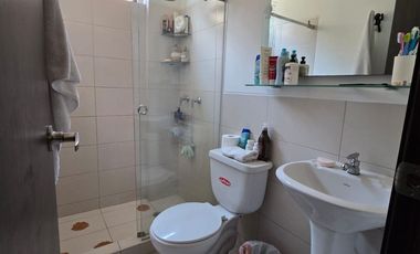 Renta de Casa de 3 dormitorios, Joya, Guayaquil, Ecuador