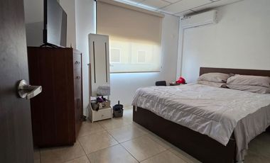 Renta de Casa de 3 dormitorios, Joya, Guayaquil, Ecuador