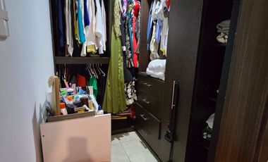 Renta de Casa de 3 dormitorios, Joya, Guayaquil, Ecuador