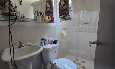 Renta de Casa de 3 dormitorios, Joya, Guayaquil, Ecuador