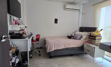 Renta de Casa de 3 dormitorios, Joya, Guayaquil, Ecuador