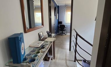 Renta de Casa de 3 dormitorios, Joya, Guayaquil, Ecuador